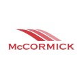 Mc Cormick
